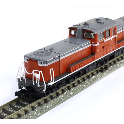 小坂鉄道 DD130形 | TOMIX(トミックス) 8606 鉄道模型 Nゲージ 通販