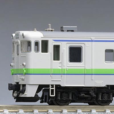 キハ40-1700形　商品画像
