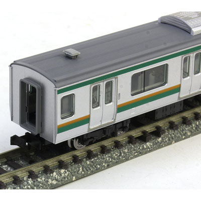 国鉄 301系 登場時 7両セット | マイクロエース A0050 鉄道模型 N 