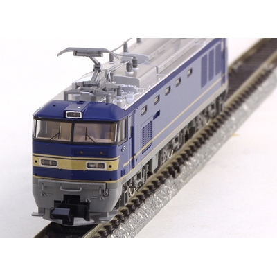 EF510-500(JR貨物仕様)　商品画像