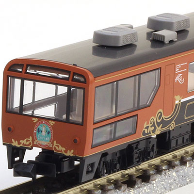 C57形蒸気機関車(180号機・門デフ) | TOMIX(トミックス) 2007 鉄道模型 