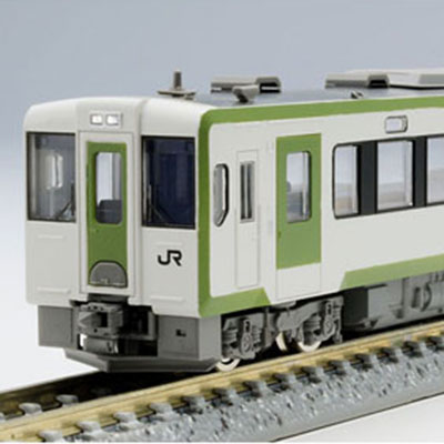限定583系（きたぐに・JR西日本旧塗装）セット （10両） | TOMIX 