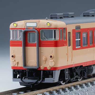 キハ 八高線 2両セット   マイクロエース  鉄道模型 Nゲージ 通販