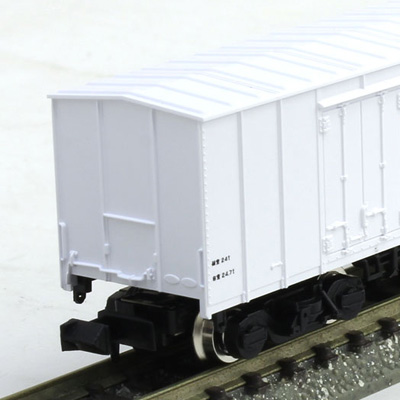 ホキ5700 秩父セメント 8両セット | KATO(カトー) 10-1460 鉄道模型 N