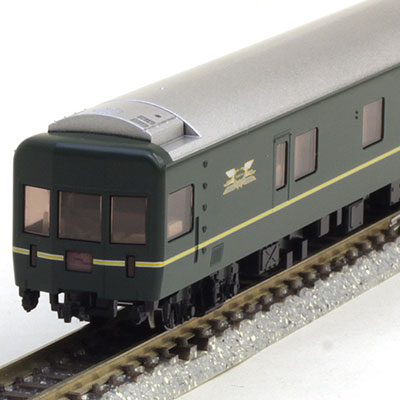 EF65-1000(1124号機・トワイライト色) | TOMIX(トミックス) 9165 鉄道 