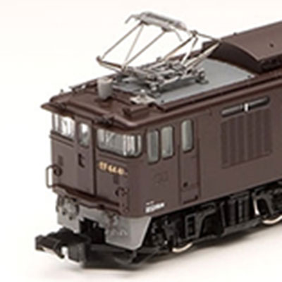 限定 しなの鉄道 115系電車(S7編成初代長野色・S15編成)セット(6両 限定 しなの鉄道 115系電車(S7編成初代長野色・S15編成)セット(6両
