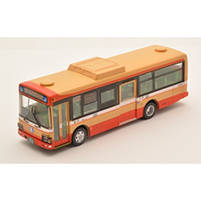 【HO】 JH005 全国バス80神姫バス　商品画像
