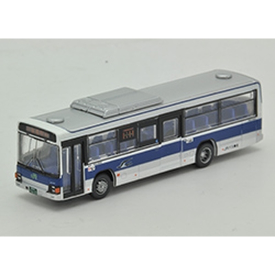 全国バスコレクション JB027  ジェイアールバス東北　商品画像