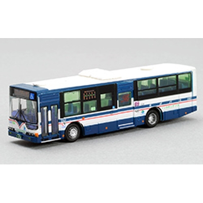 全国バスコレクション JB029 京成バス　商品画像