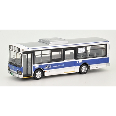 【HO】 JH010 全国バス80ジェイアールバス東北　商品画像