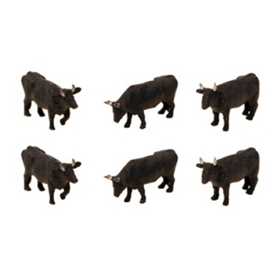 ザ・動物106 和牛　商品画像