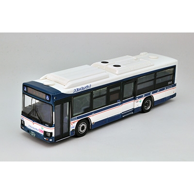 【HO】 JH026 全国バス80 京成バス　商品画像