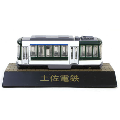 広島電鉄1001 広電バス | KATO(カトー) 14-804-5 鉄道模型 Nゲージ 通販