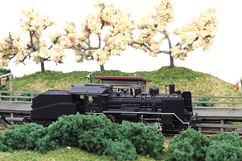 Amazon | siawadeky 20本セット 桜 樹木 ジオラマ 桜の木 鉄道模型 ミニチュア桜 シミュレーションツリー ミニフェイクツリー  庭のアクセサリー 桜の人工木 ミニチュア街路樹 建築モデルツリー 砂盤模型 鉢植え用 風景 装飾 情景コレクション | 鉄道模型 通販