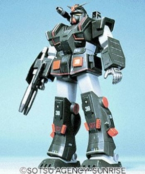 1 100 Fa 78 1 フルアーマーガンダム バンダイ 鉄道模型 1 100 通販 1 100 Fa 78 1 フルアーマーガンダム バンダイ 鉄道模型 1 100 通販