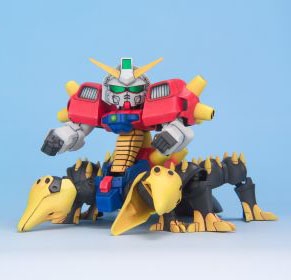 Sd 戦士 No 245 デビルガンダム バンダイ 鉄道模型 Sd 戦士 通販 Sd 戦士 No 245 デビルガンダム バンダイ 鉄道模型 Sd 戦士 通販