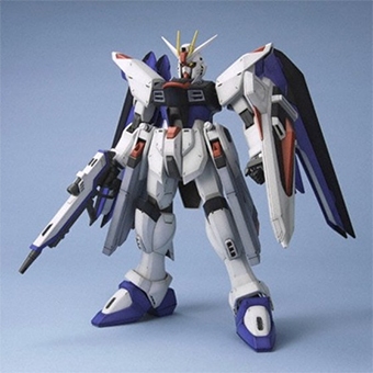 1 60 Scale Zgmf X10a フリーダムガンダム バンダイ 4639 鉄道模型 1 60 通販