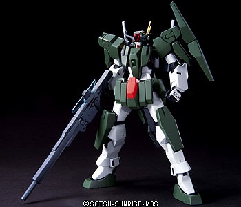 1 100 Scale Gn 006 ケルディムガンダム バンダイ 鉄道模型 1 100 通販