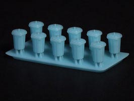 商品画像 1
