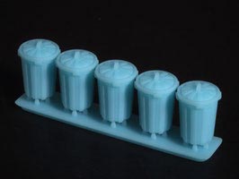 商品画像 1