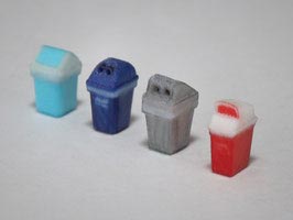 商品画像 1