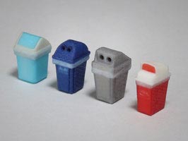 商品画像 1