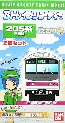 商品画像 1