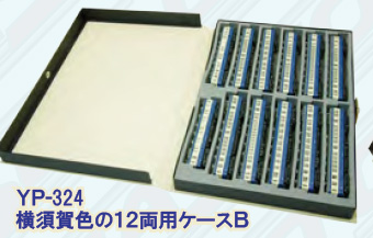 商品画像 1