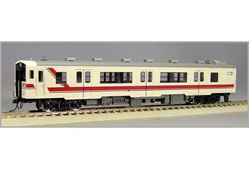HO】 【真鍮製】 キハ38-0(M) | エンドウ D381 D382 鉄道模型 HOゲージ 