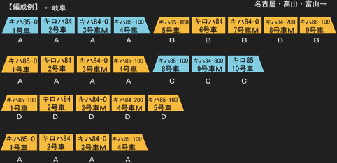 商品画像 13