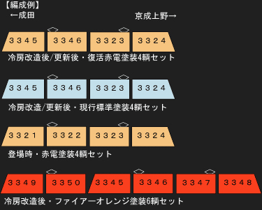 商品画像 5
