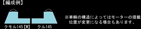 商品画像 2