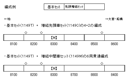 商品画像 2