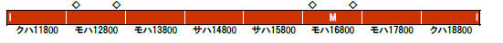 商品画像 2