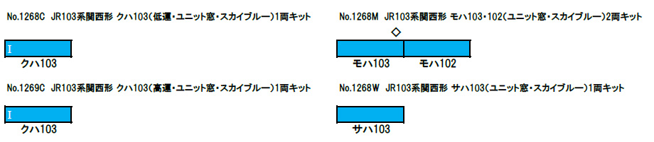 商品画像 5