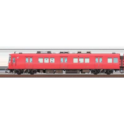 名鉄6000系（10次車）