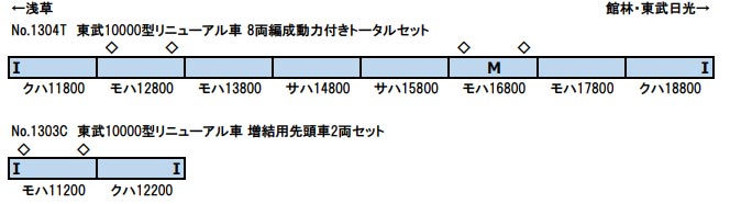 商品画像 2