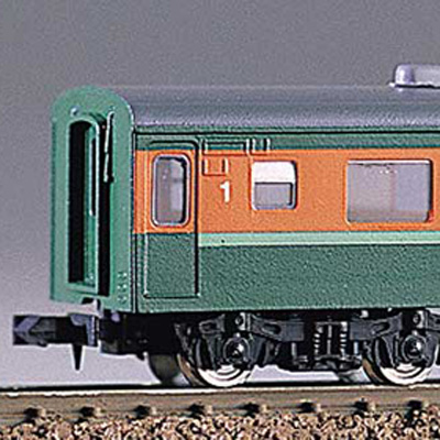 サロ85 300 