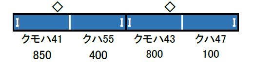 商品画像 2