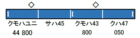 商品画像 2