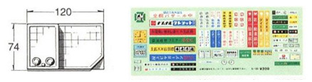 商品画像 2