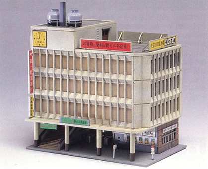 商品画像 1