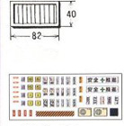 商品画像 2