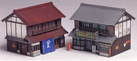 商品画像 1