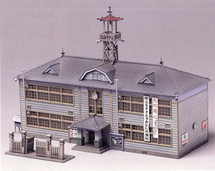 商品画像 1