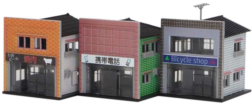 商品画像 1