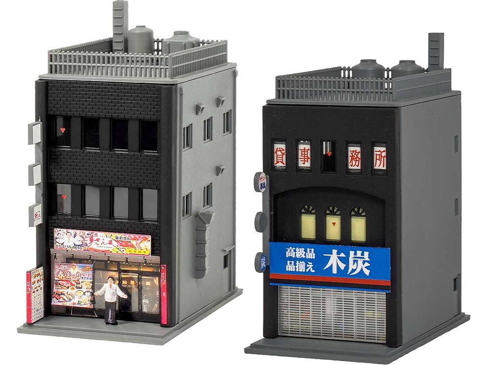 商品画像 1