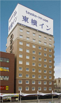 商品画像 1