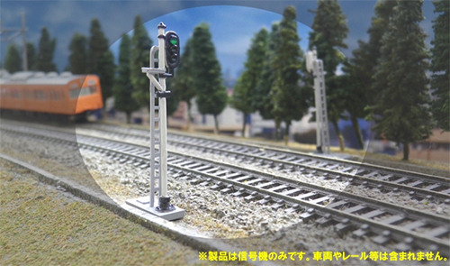 商品画像 2