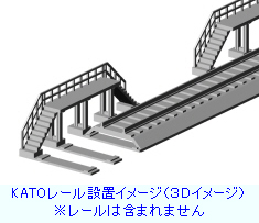 商品画像 5
